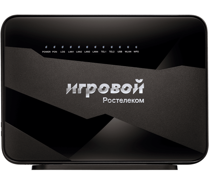 Wi-Fi роутер Ростелеком в Старом Осколе