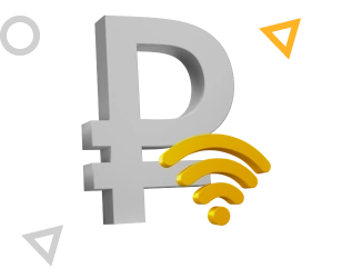 Все тарифы Ростелеком в Старом Осколе