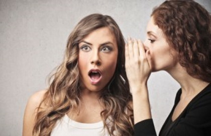 Интернет-провайдеры в Старом Осколе: цена/качество. Обзор