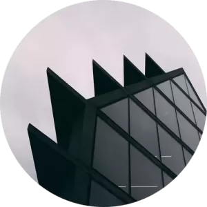 Virginconnect — провайдер для бизнеса в Старом Осколе