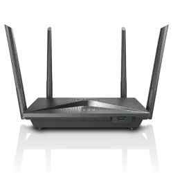 Wi-Fi роутер Дом.ру в Старом Осколе