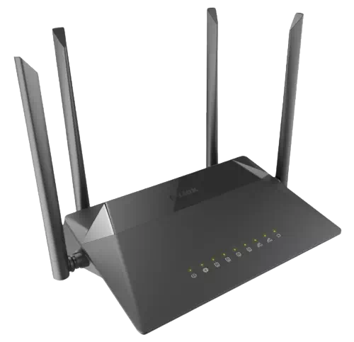 Wi-Fi роутер МТС в Старом Осколе